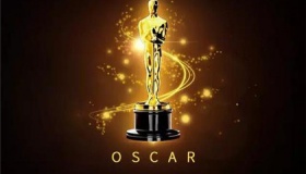 中国有哪些人得过奥斯卡奖