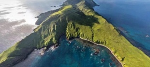 1995年5月22日：俄罗斯萨哈林岛北部发生强烈地震