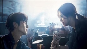 韩剧《恶之花》男主白熙成是杀人凶手吗