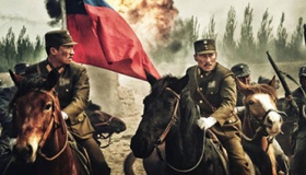 张学良为什么不抵抗日本入侵东北