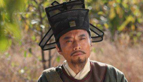 如何评价水浒传里的宋江