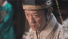 魏忠贤为什么不篡位 有四点原因