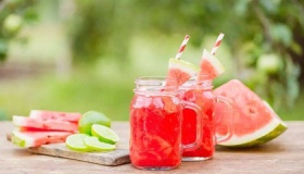 2020年夏天最热的时候是几月