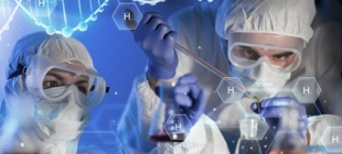 2019年9月6日：我国科学家实现原子级石墨烯可控折叠