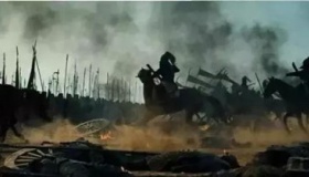 白起坑杀40万赵军真相