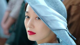 《旗袍美探》苏雯丽为什么那么有钱