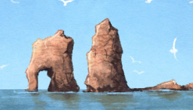 古代怎么治理水灾