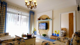 2020年7月装修开工黄道吉日