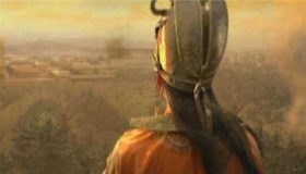 崇祯为什么救不了明朝