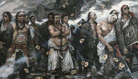 义和团运动的性质是什么