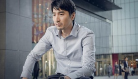 《平凡的荣耀》吴恪之的扮演者是谁