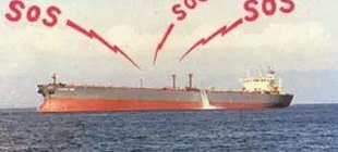 1909年6月10日：英国轮船首先使用SOS求救信号