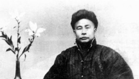 历史上真实的霍元甲是怎样的人