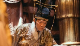 历史上的魏忠贤是一个怎样的人