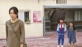 《以家人之名》凌霄妈妈为什么离开