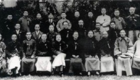 历史上国民党失败的原因有哪些