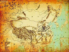 商朝婚姻制度和继承制度