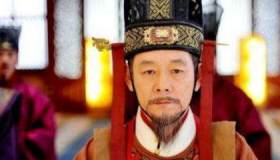 朱元璋废除丞相的历史影响