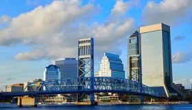 佛罗里达州最大的城市是什么