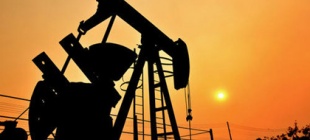 1999年7月20日：世界屋脊找到石油