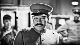 张作霖是怎么当上东北王的