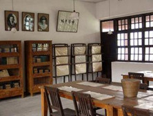 黄埔军校有哪些分校