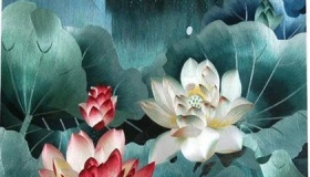 四川的特产是什么