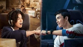 《穿越火线》路小南活过来了么