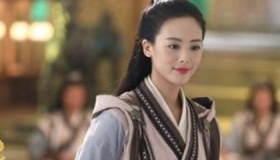 《太古神王》若欢最后怎么样了