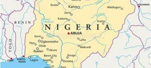 1960年10月1日：尼日利亚独立