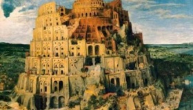 四大文明古国灭绝了几个