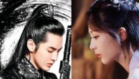 《青簪行》撕番事件怎么回事