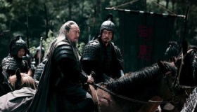 司马懿晚年杀了多少人