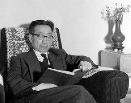 1984年7月15日：农林生物学家乐天宇辞世