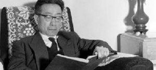 1984年7月15日：农林生物学家乐天宇辞世