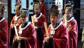 历史上丢失国土最多的朝代揭秘