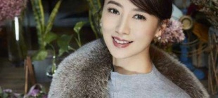 1968年9月17日：香港艺人翁虹出生