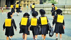 日本人口出生率2019