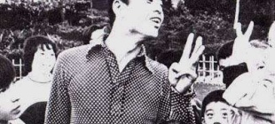 1977年9月3日：世界棒球王王贞治打破纪录