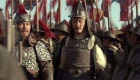 万历到底是怎样一个皇帝