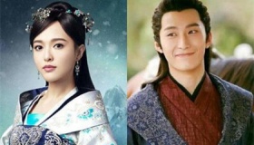 《燕云台》上线延期了吗