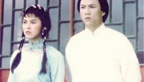 霍元甲有几个妻子