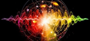 2019年7月13日：首张量子纠缠图像问世