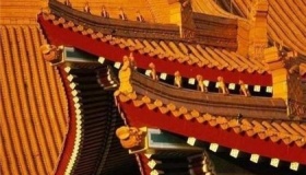 紫禁城600年大展时间紫禁城600年大展门票