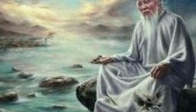 鬼谷子的徒弟有哪几个