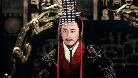 汉朝皇帝为什么有的没庙号