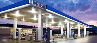 1911年5月15日：石油托拉斯被认为非法