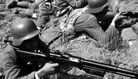 淞沪会战的历史意义是什么