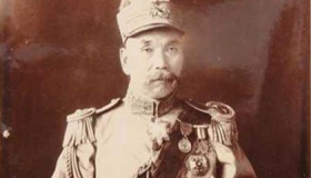 民国时期最有钱的军阀是谁