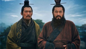 三国正史里最聪明的人是谁